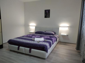 Apartman Ljiljan